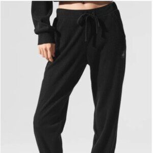 Alo Muse Sweatpant